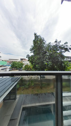 D'Castilia (D15), Apartment #197666462